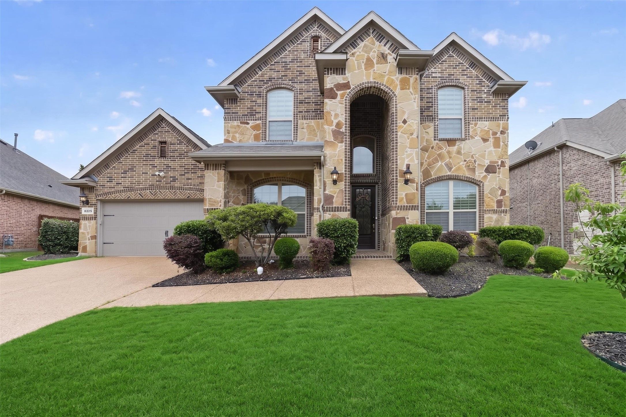 5268 Pecan Brook Lane