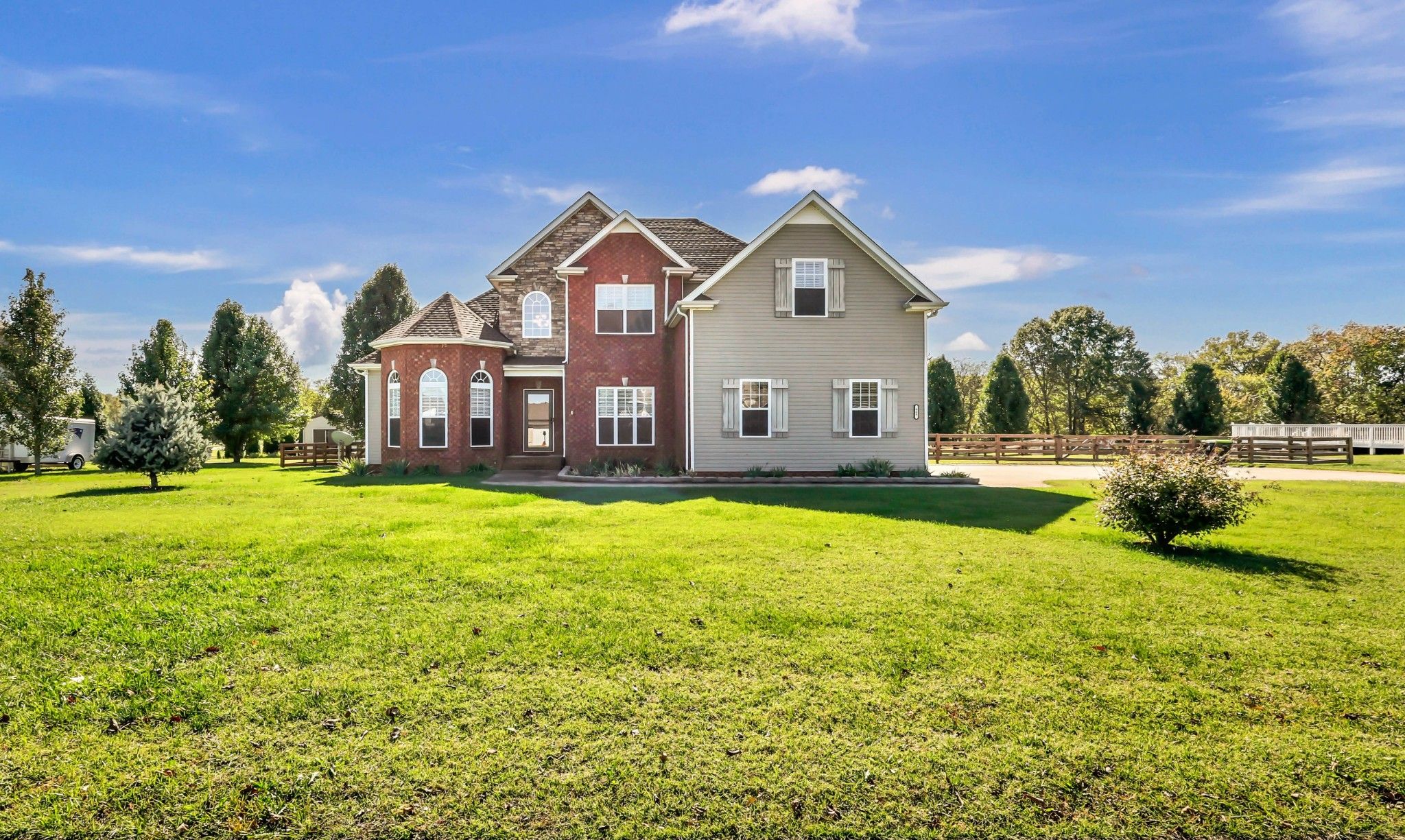 968 Beldon Station Ln