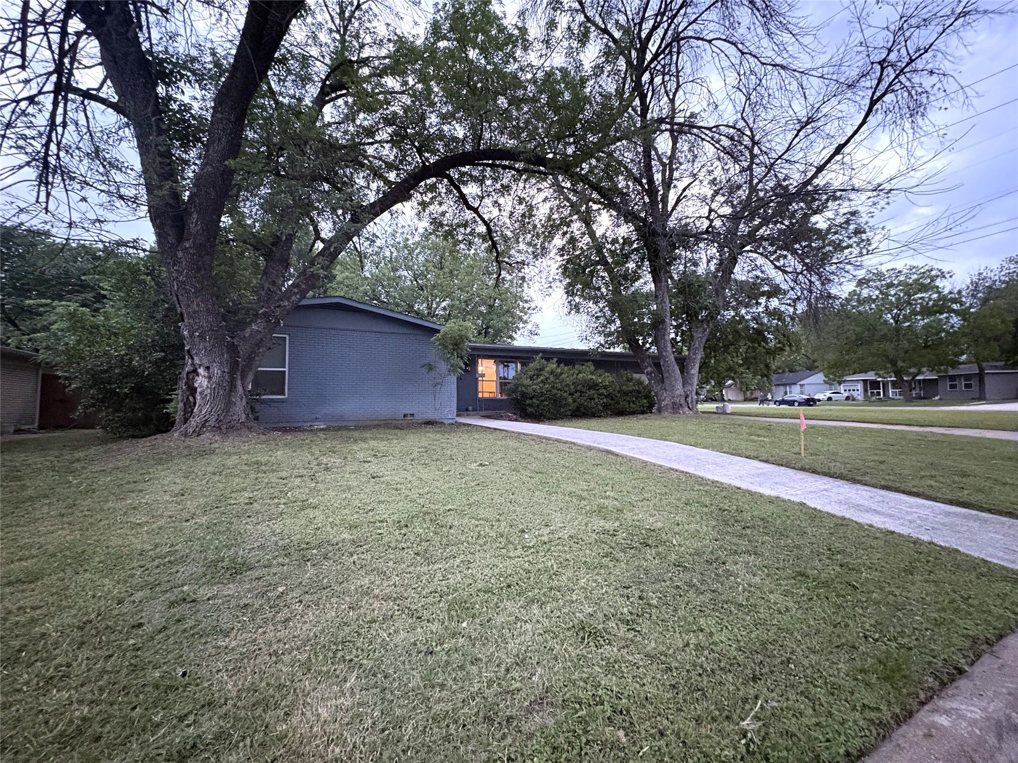 2829 Cecil Drive