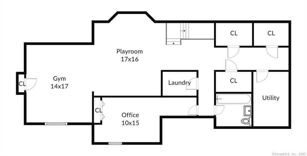 35 Indian Harbor Drive A