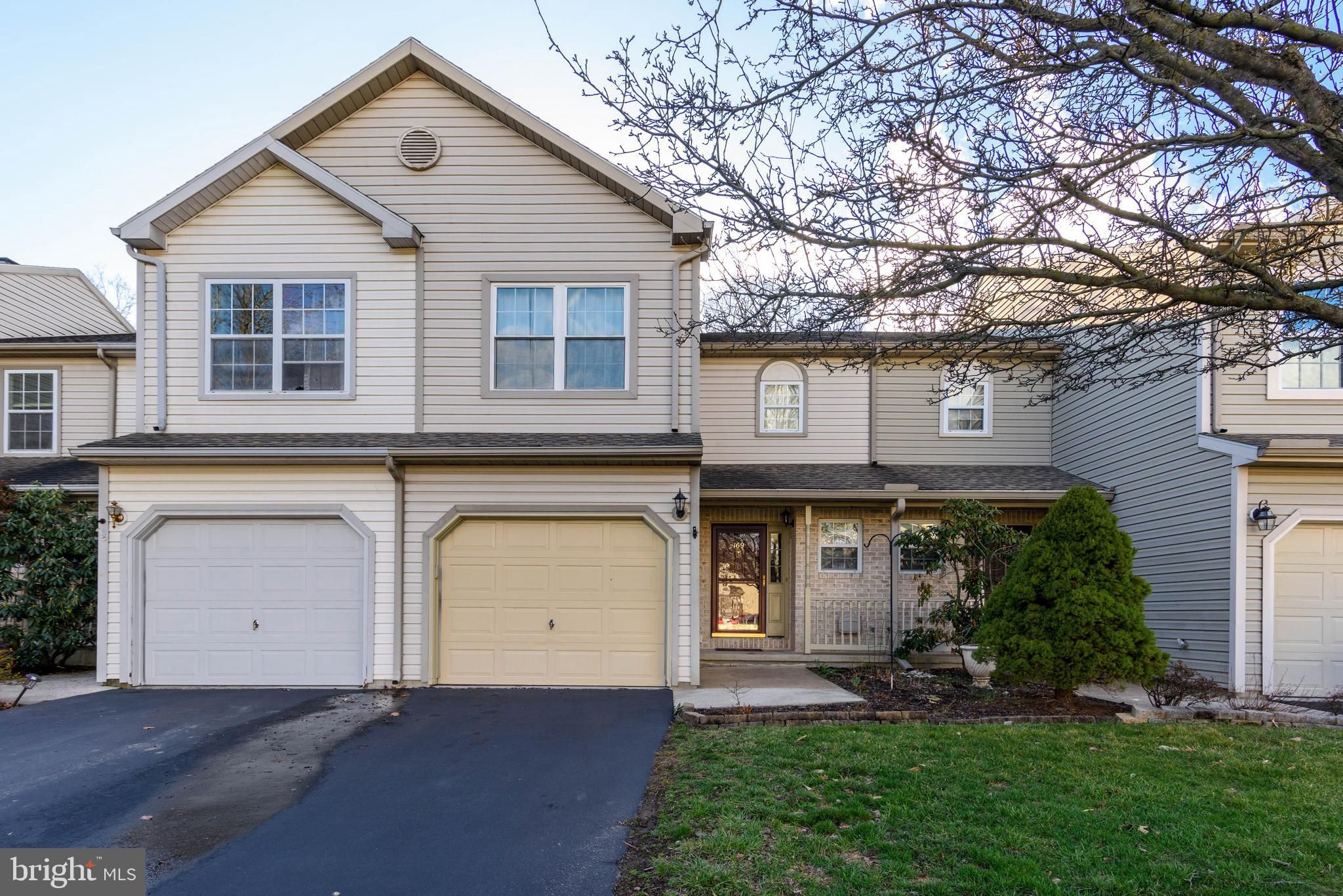 169 Hiddenwood Drive