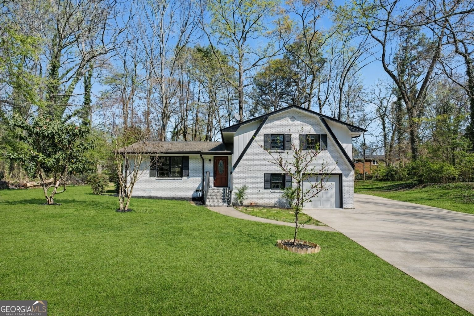 4101 Westview Street