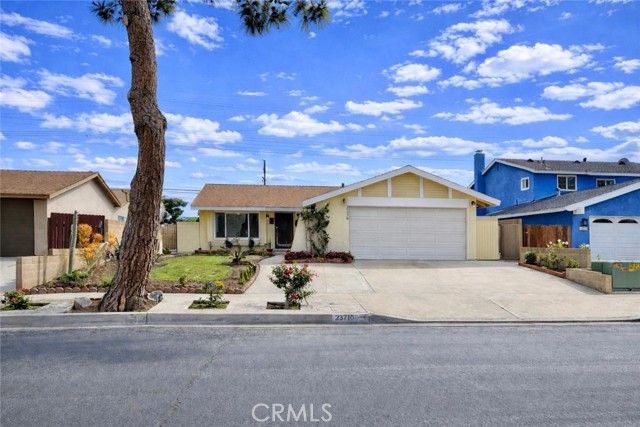 23710 Oakheath Place