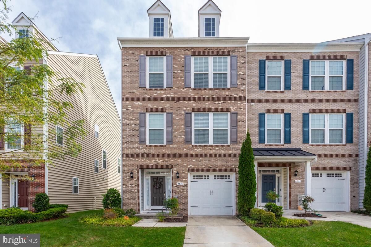 4820 Six Forks Drive