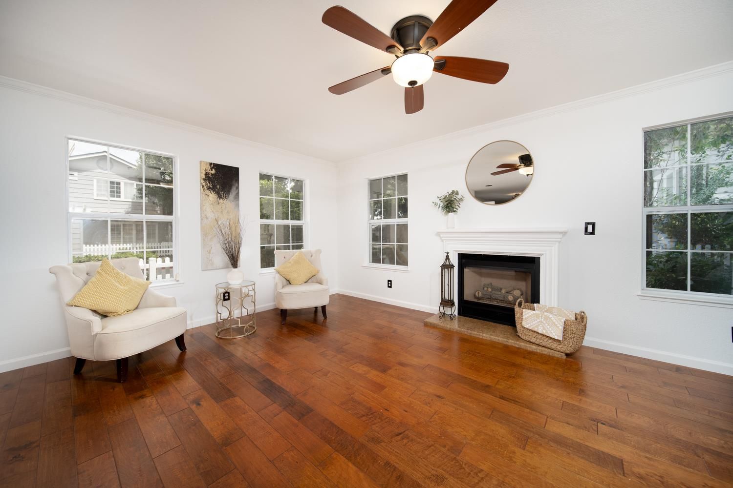 2192 Wildflower Court