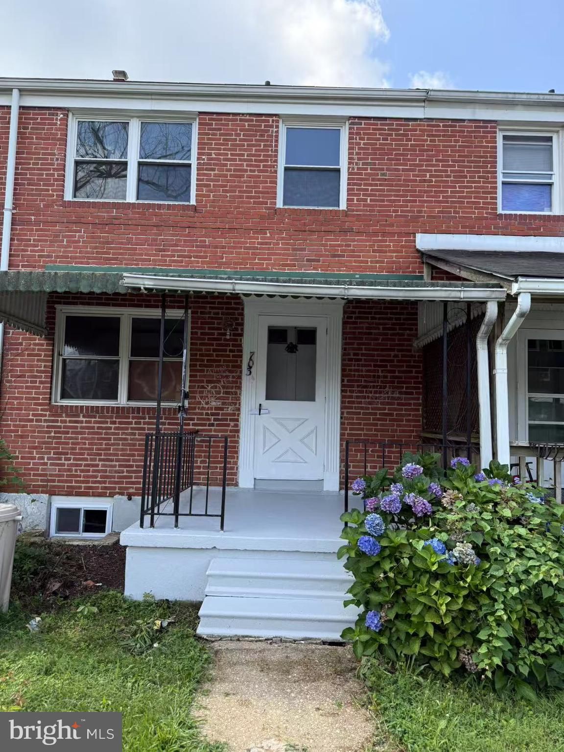 703 Eastshire Drive