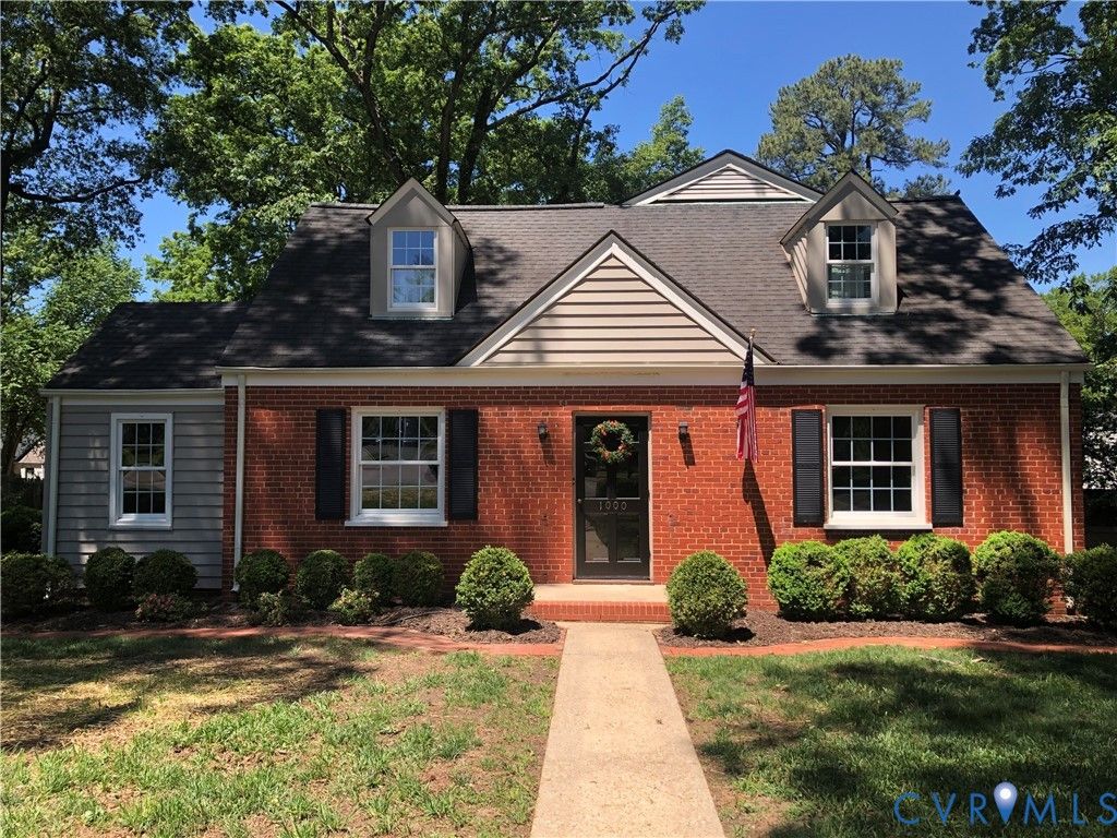 1000 Greenway Lane