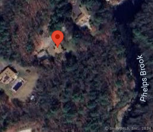 38 Woodduck Farms Road