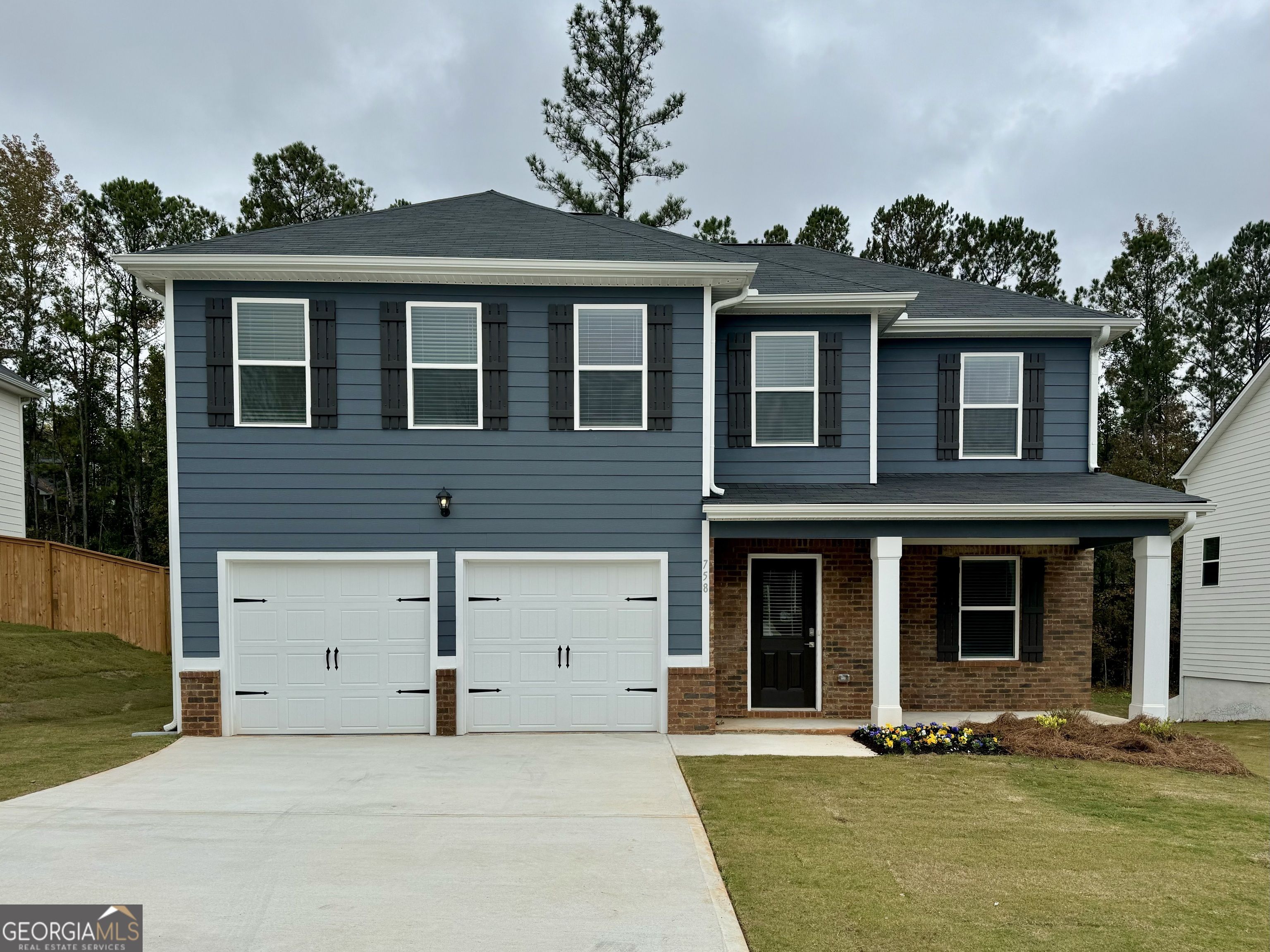 758 Great Oak Place 21