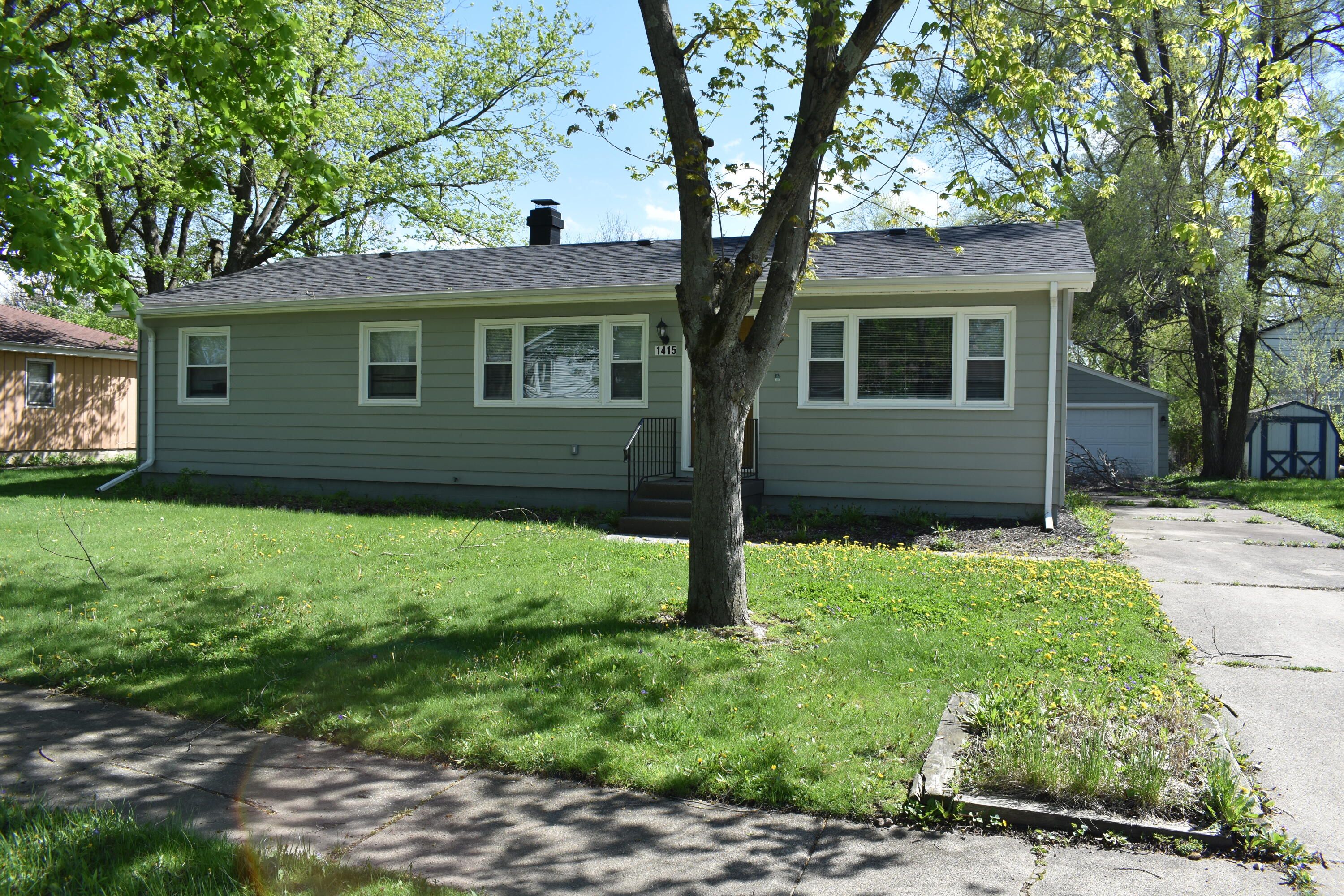1415 W 62nd Avenue