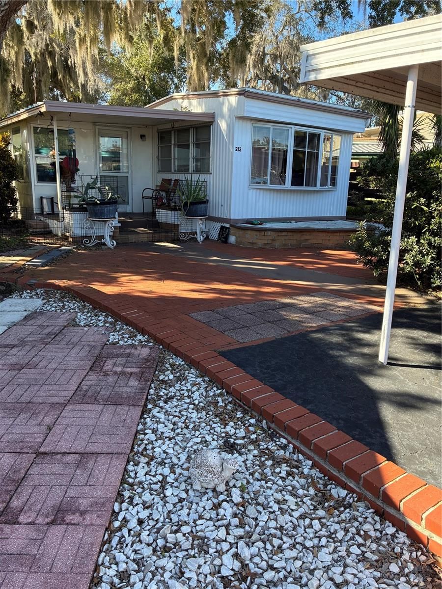 3896 Picciola Road 213