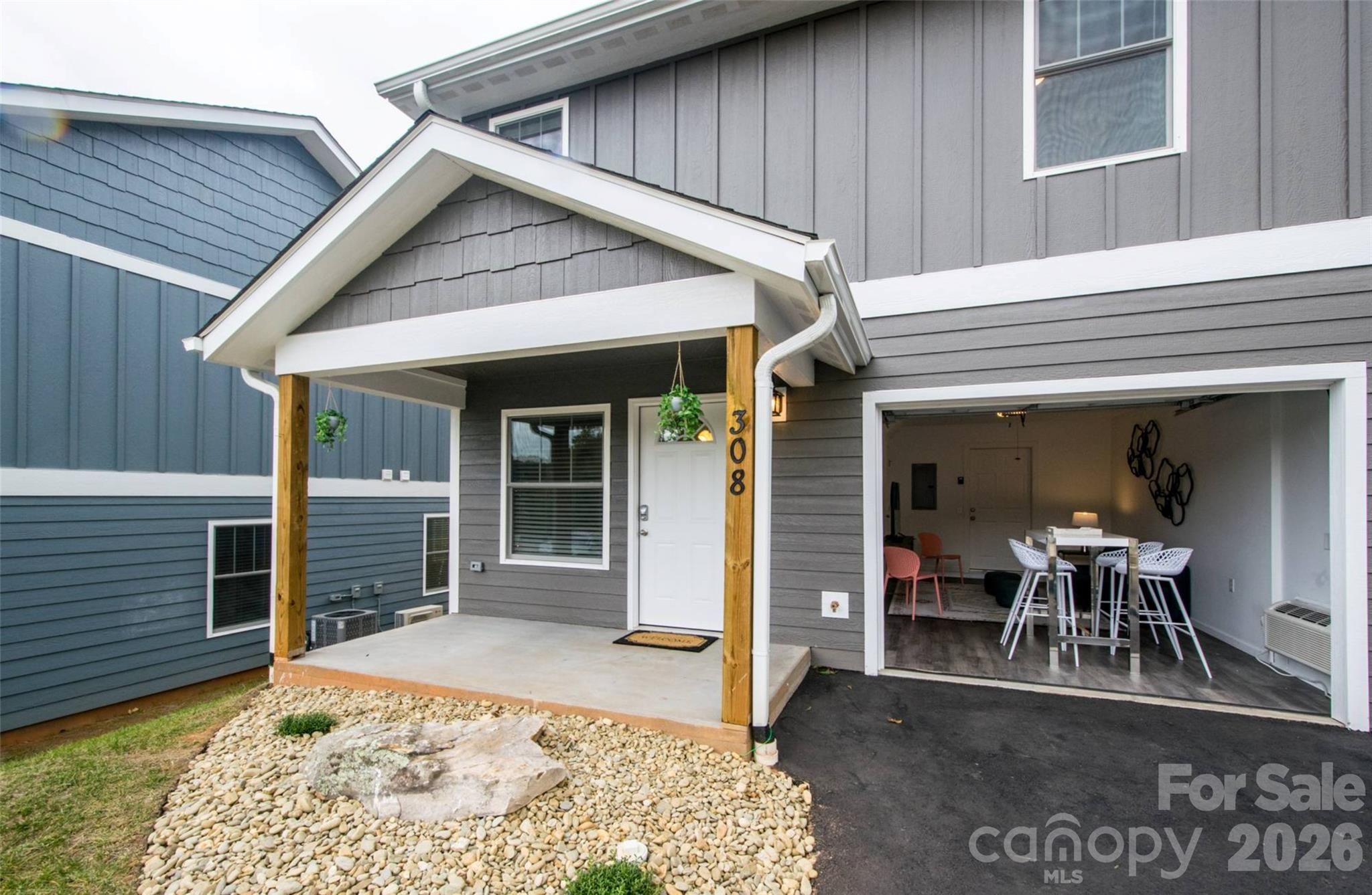 308 Jenna Clare Lane