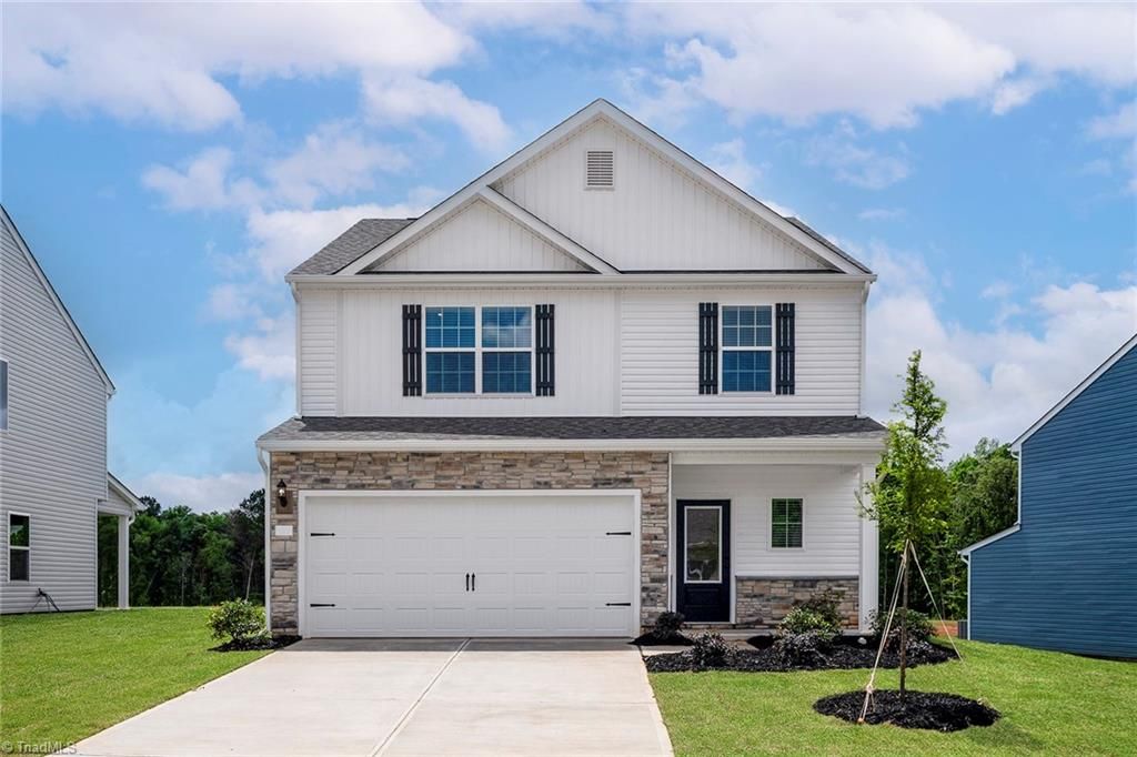 3446 Robindale Drive