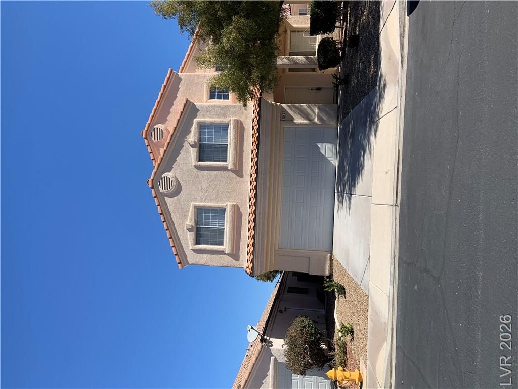 1240 Emerald Crest Street