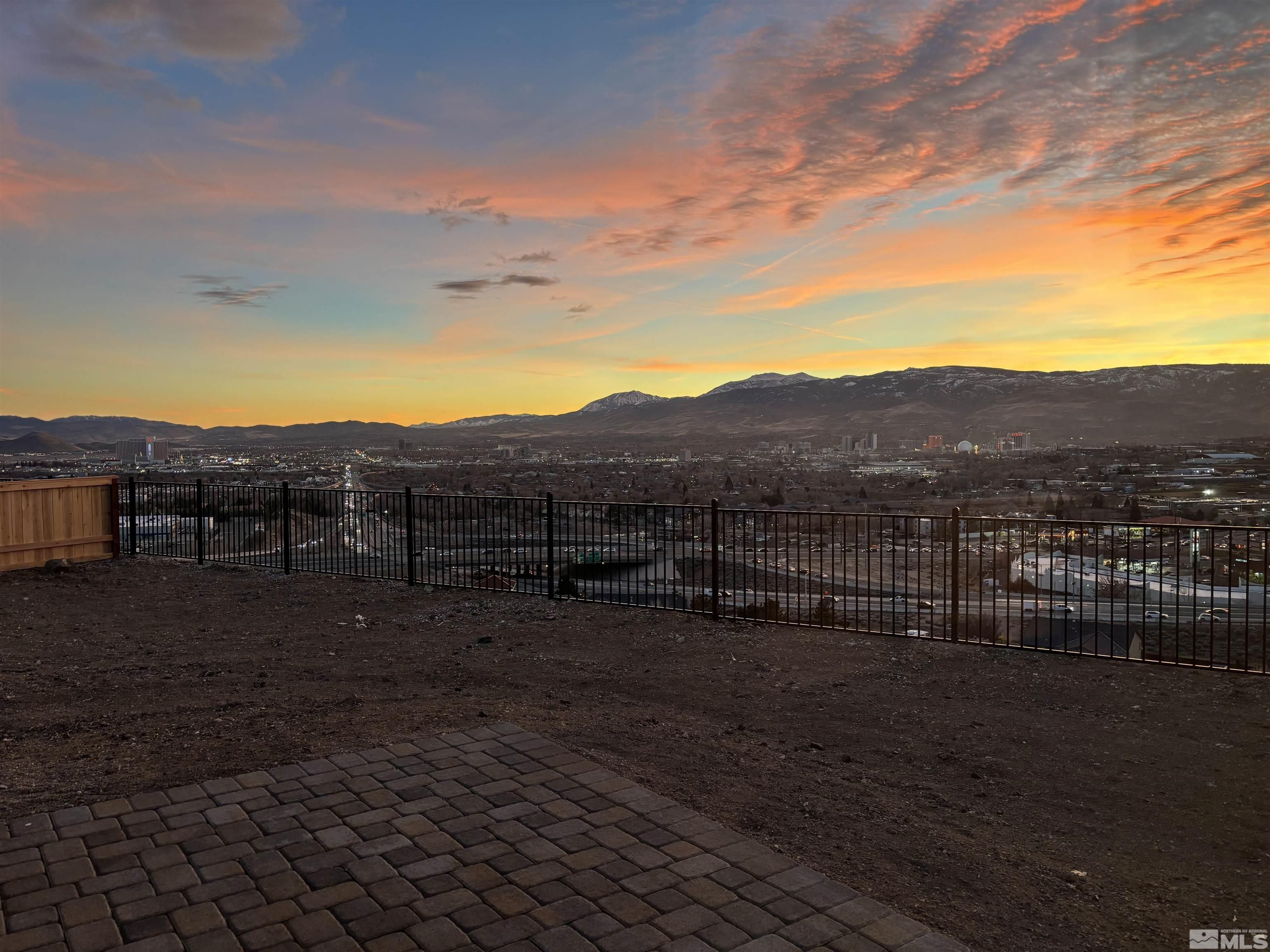 3164 Orrizonte Terrace