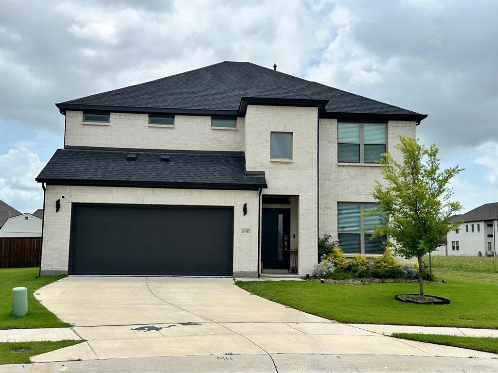 5101 Beechtree Lane