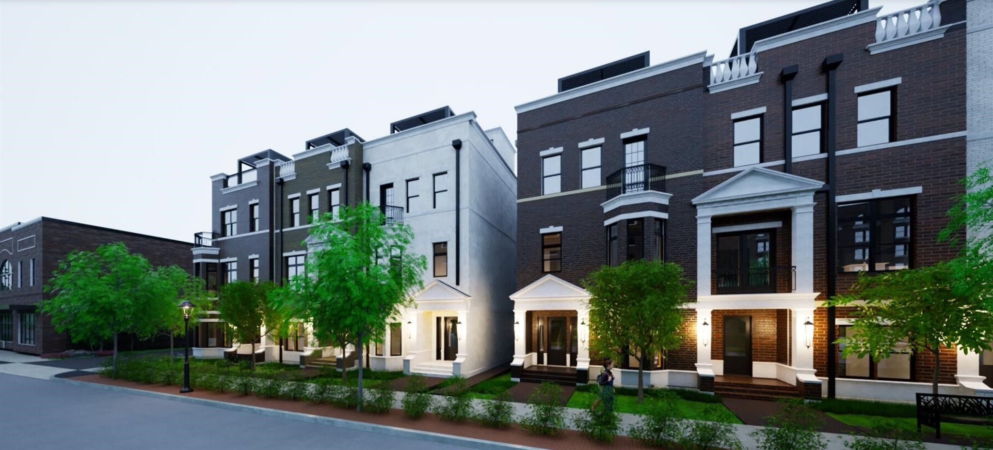 250 E Dallas Road 112
