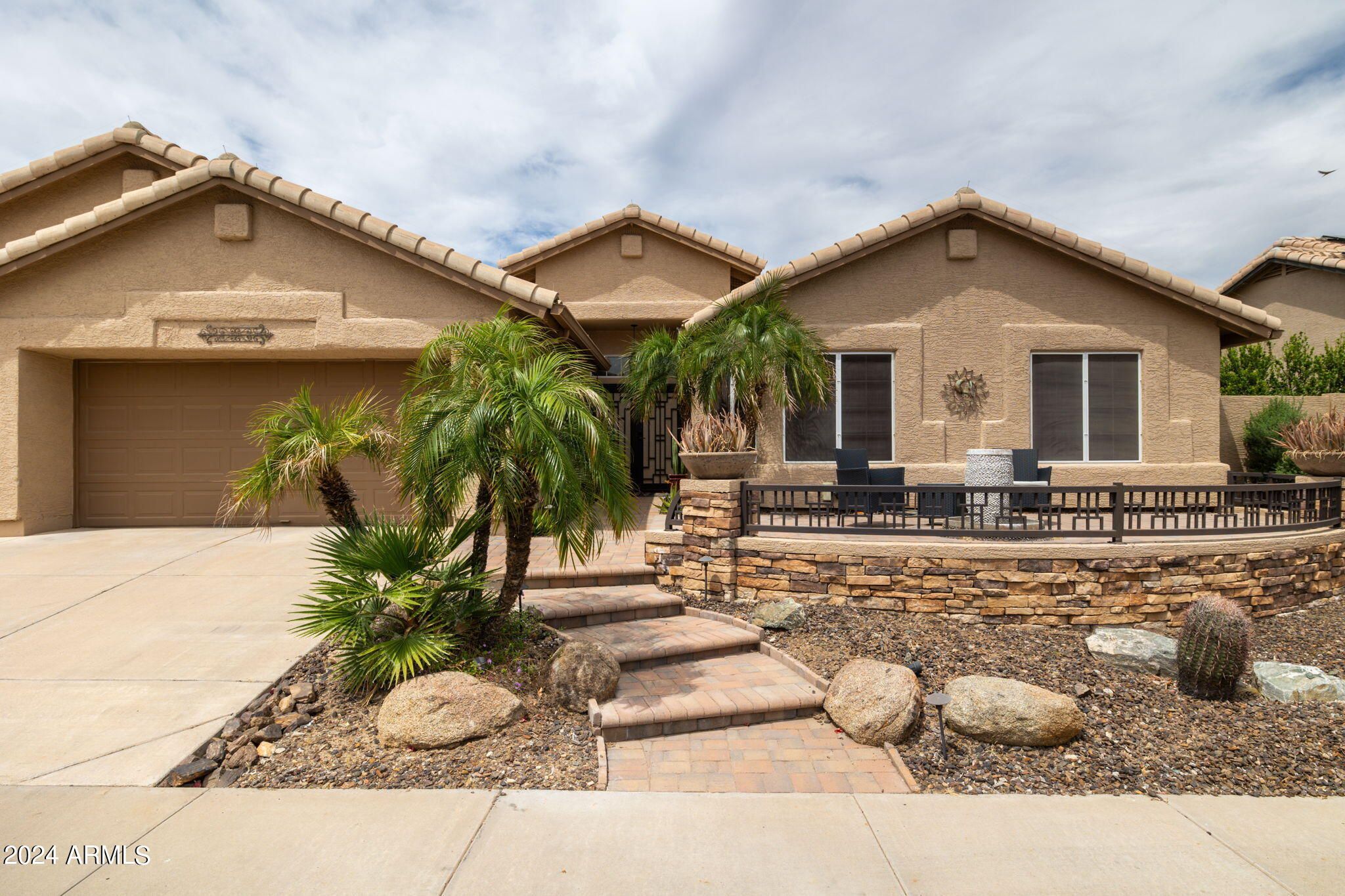 1602 E Briarwood Terrace