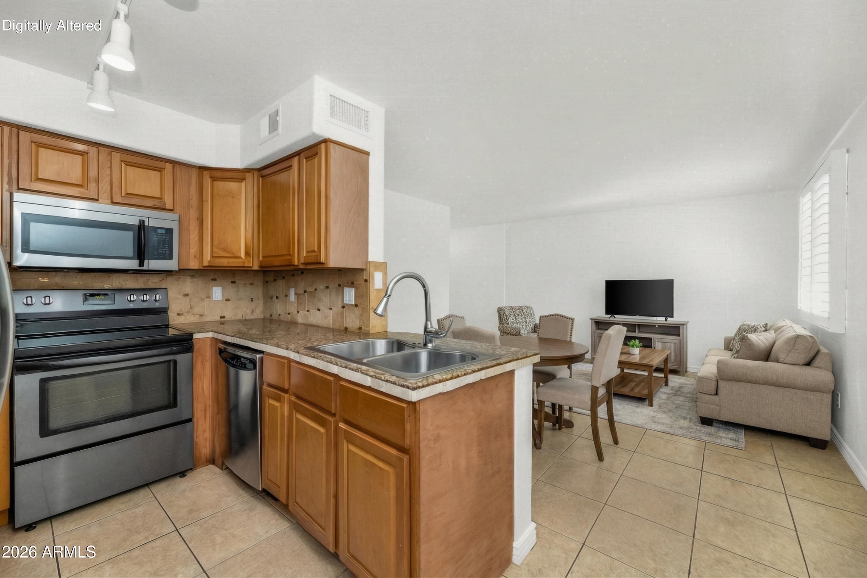 3313 N 68th Street E137