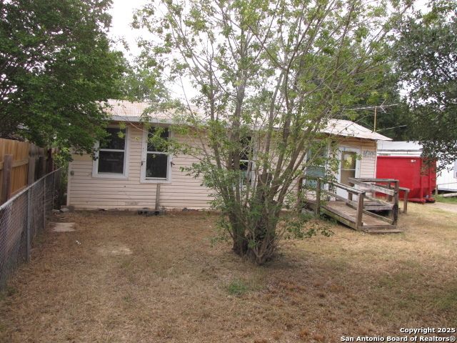 1618 Hough