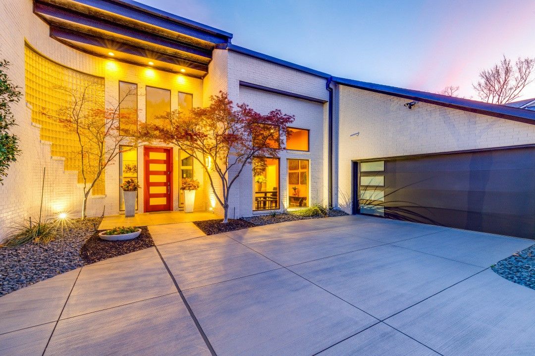 5738 Bent Creek Trail