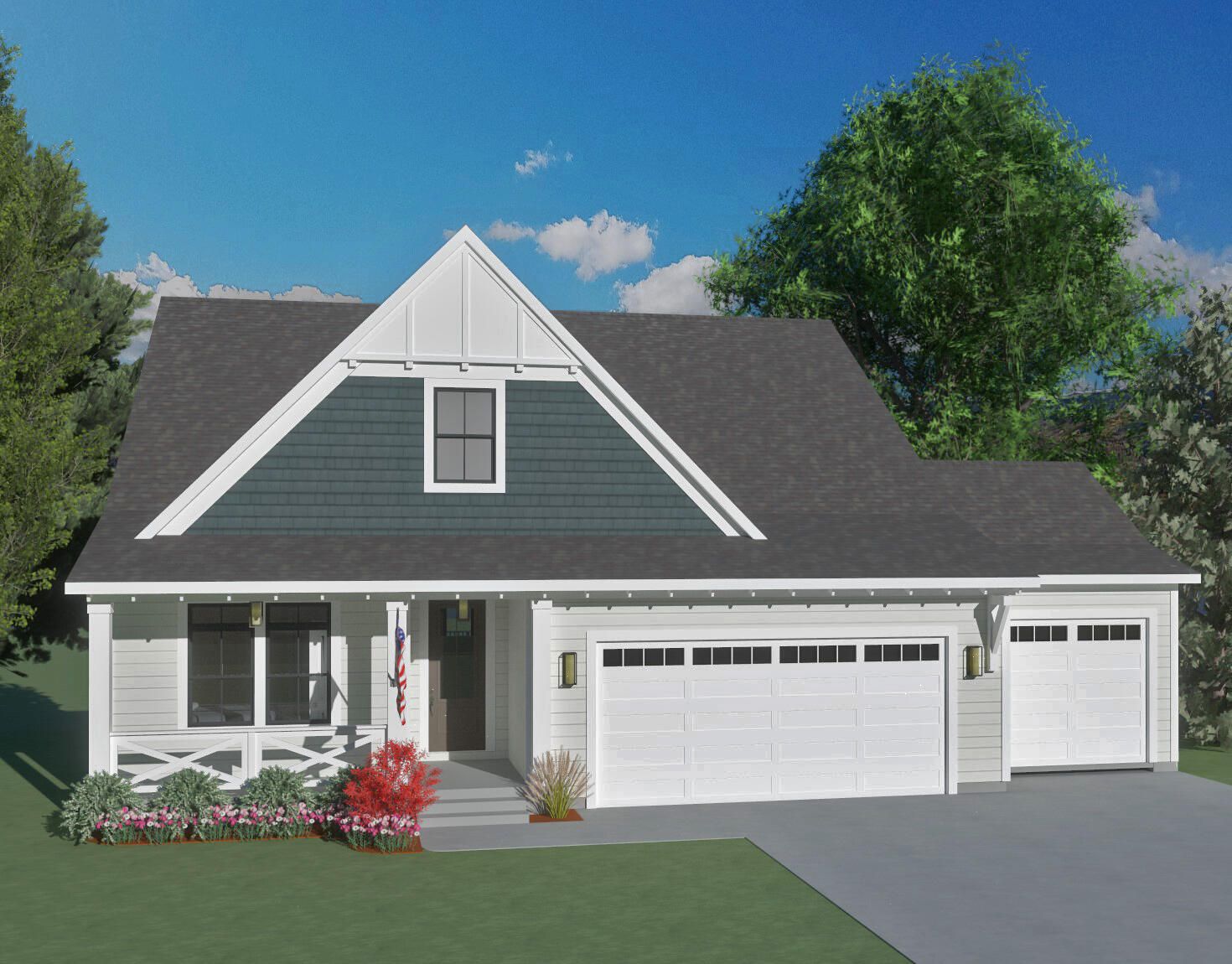 2885 Duneside Trail 25