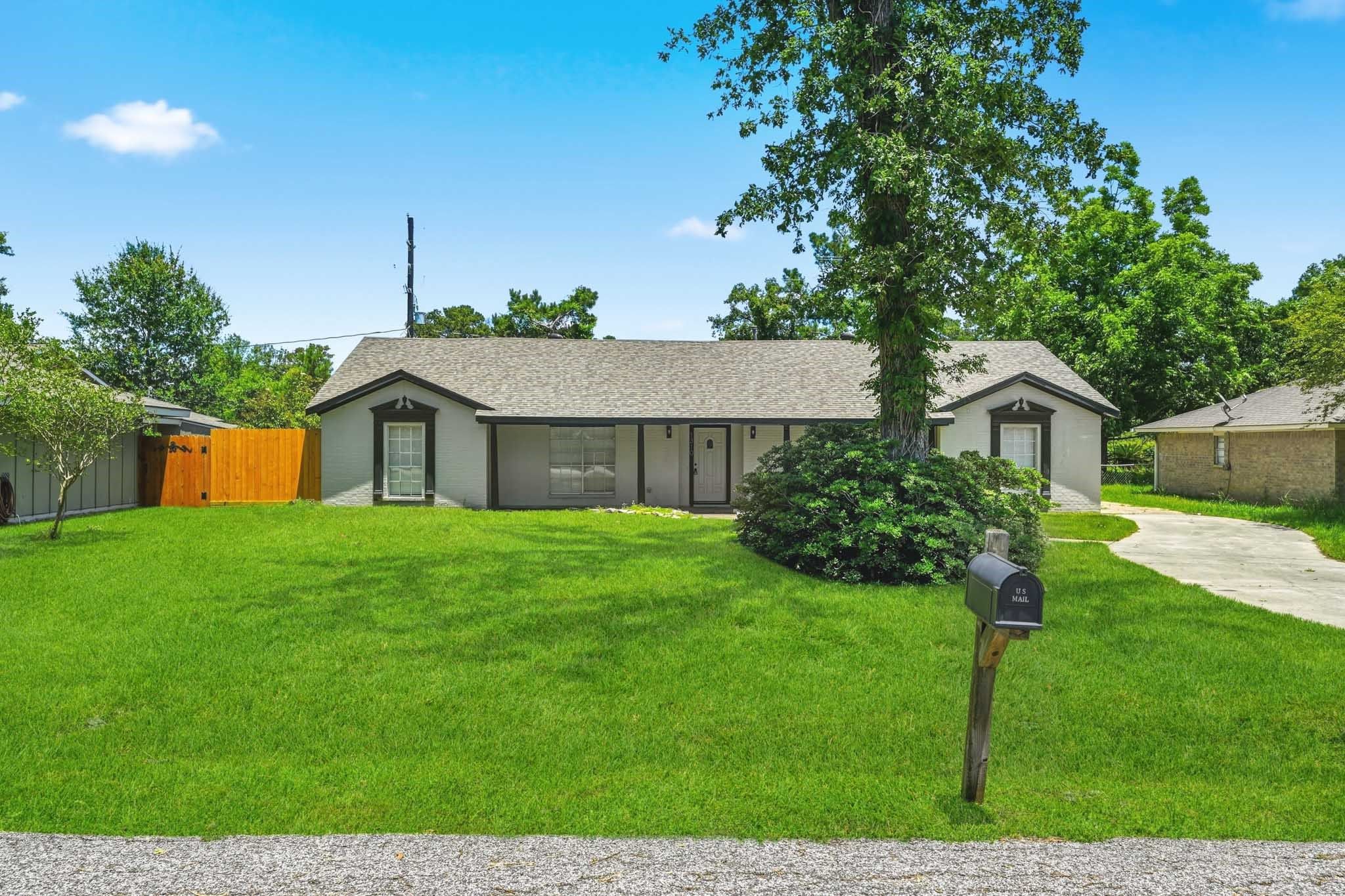1310 Burning Tree Road