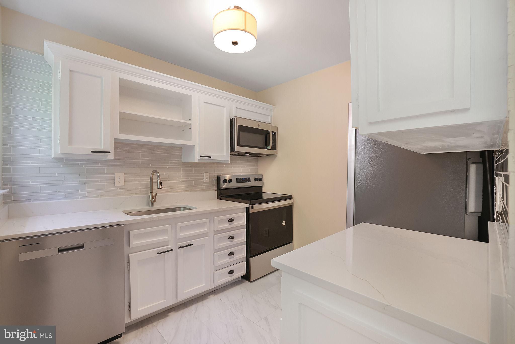 3710 39th Street Nw D172