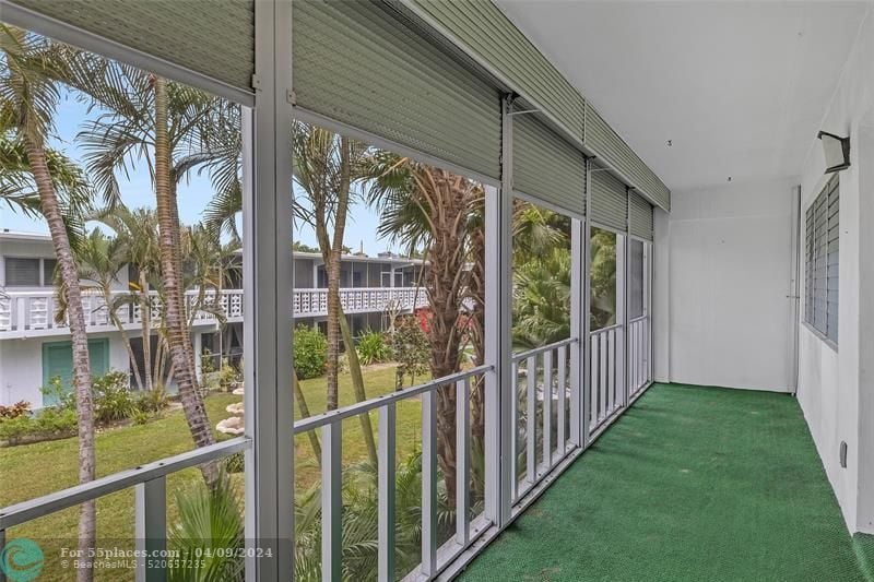 2151 Ne 42nd Ct 239