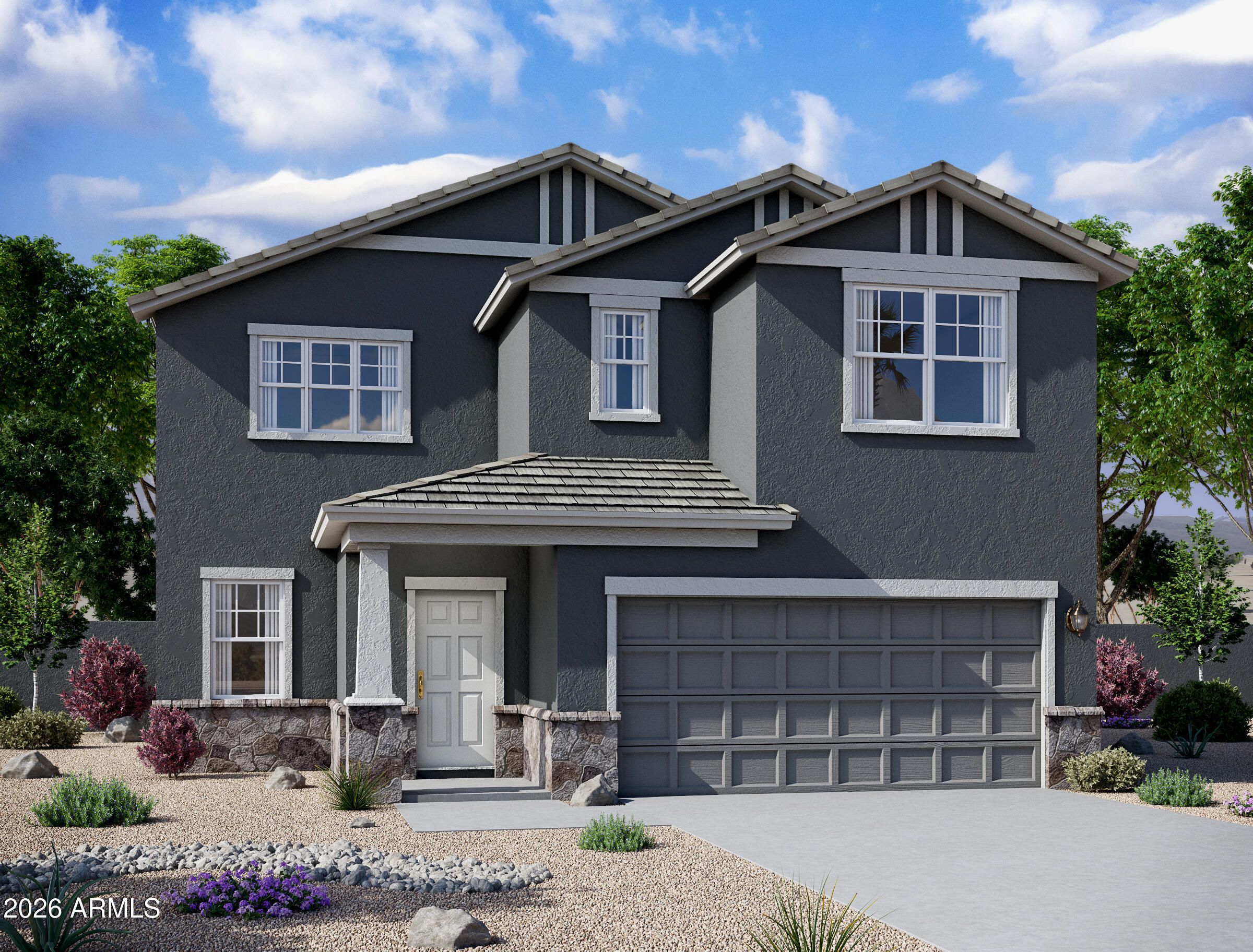 24121 W Huntington Drive