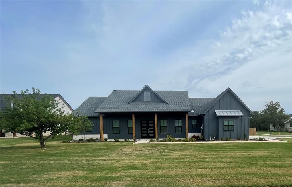 1137 County Road 337
