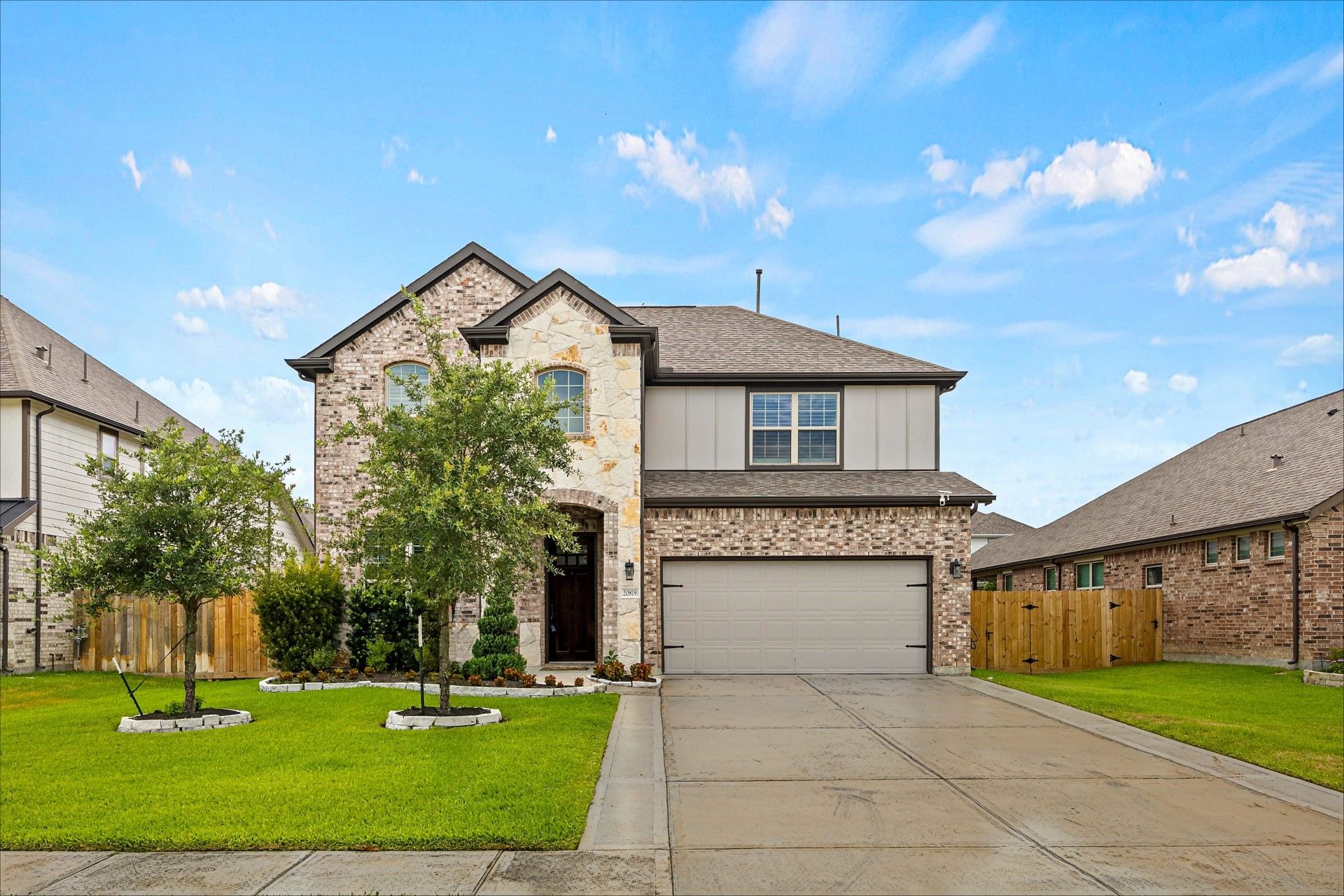 20819 Magical Merlin Way