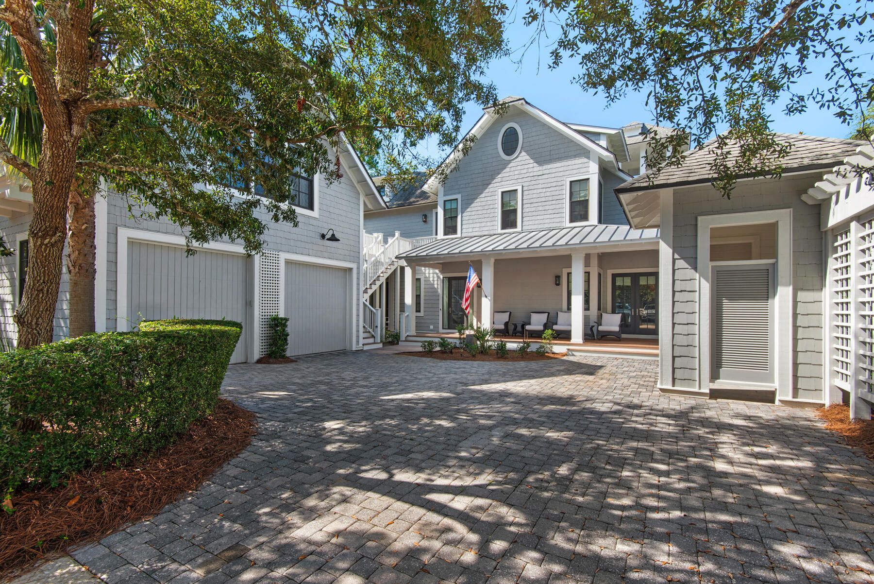 9 Tidepool Lane