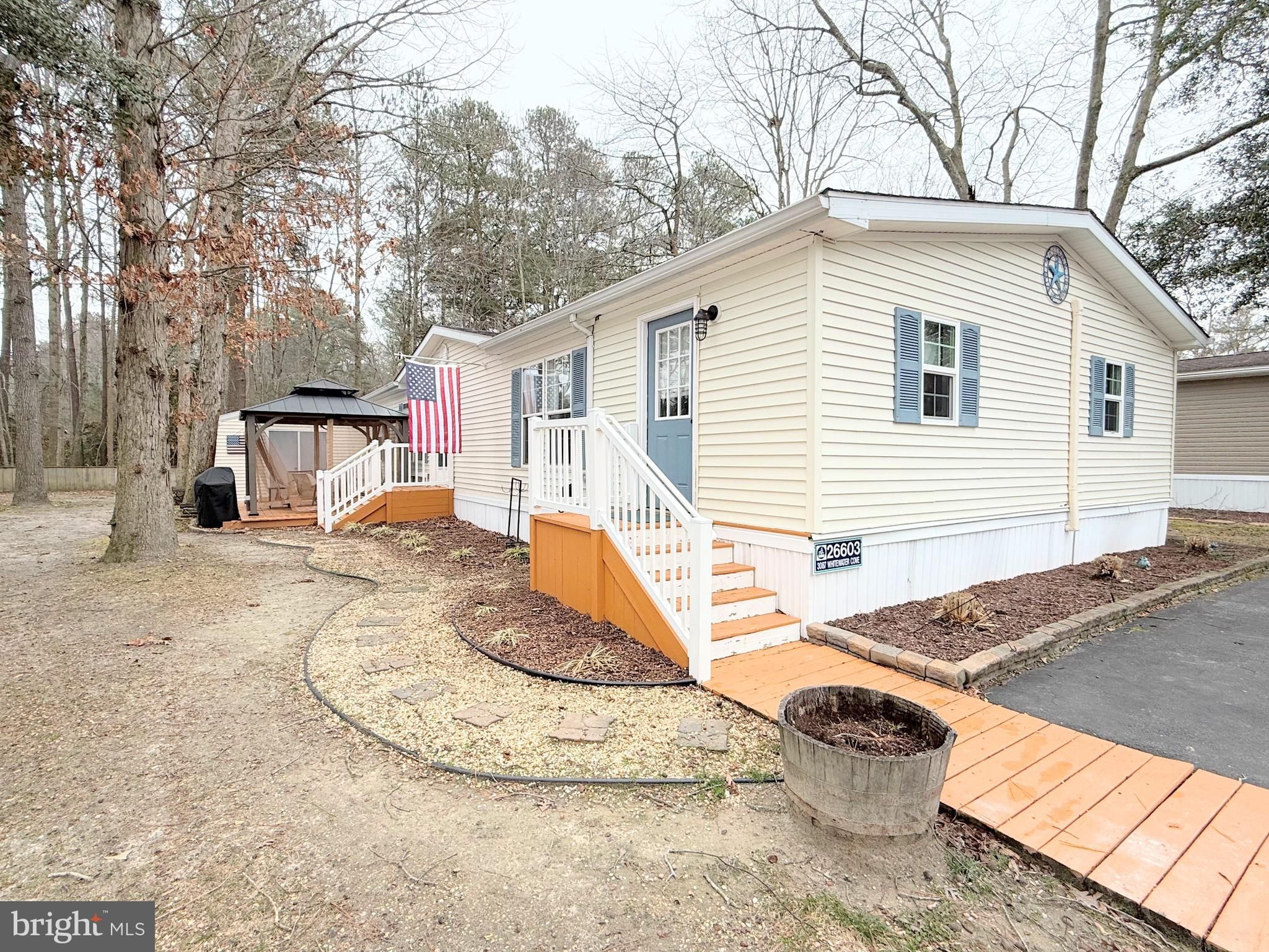 26603 Whitewater Cove 3087