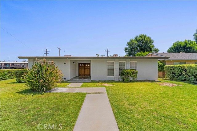 448 E Sandra Avenue