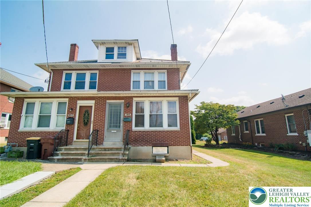 1015 3rd Street
