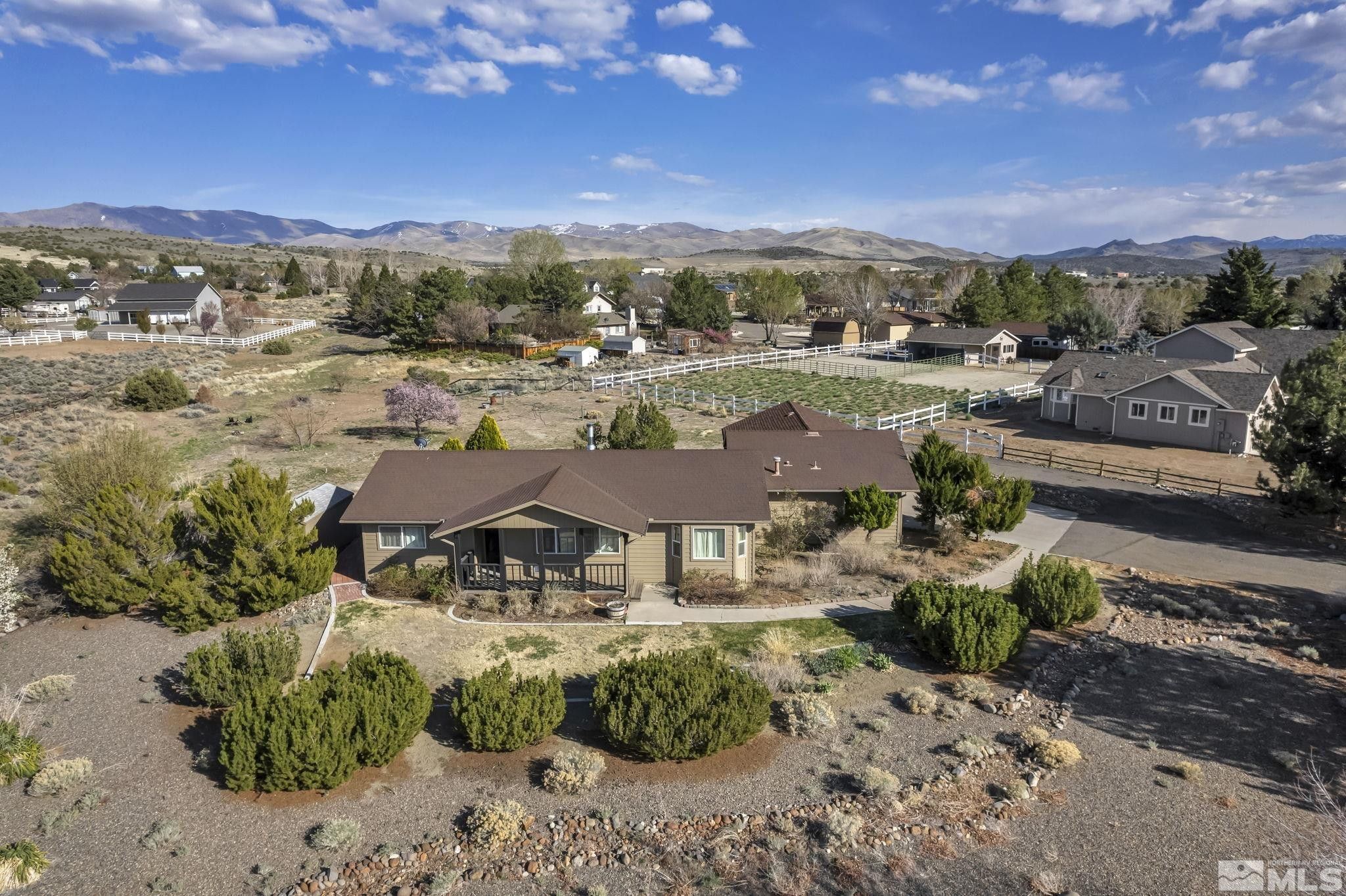 1059 Tenabo Lane