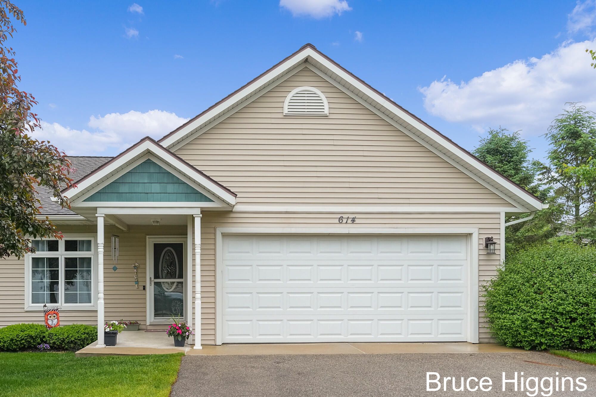 614 Oriole Court 7