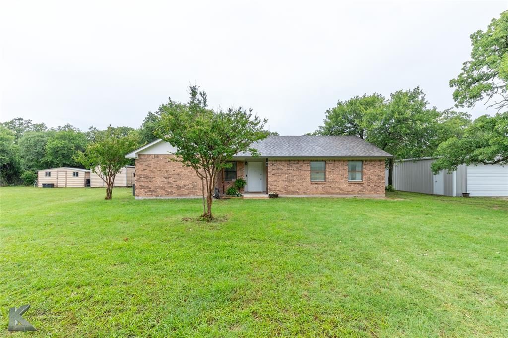 402 Private Road 6210