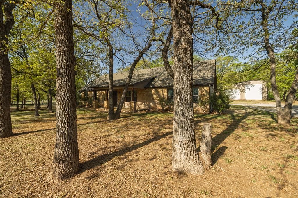 576 County Road 3555