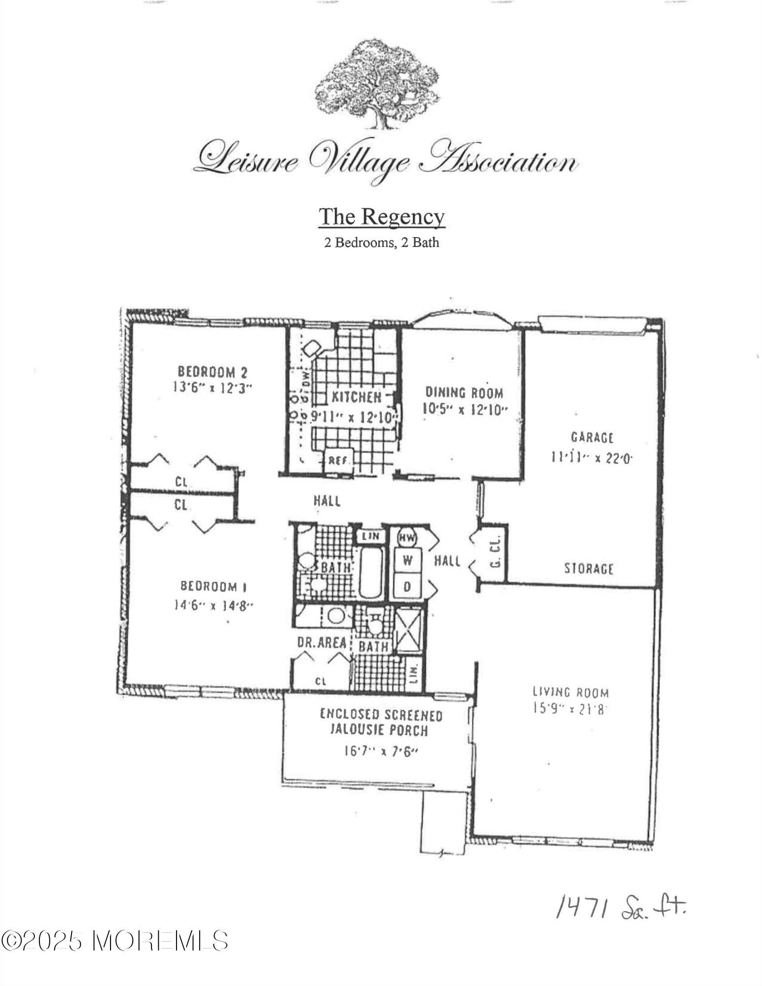 198a Buckingham Drive