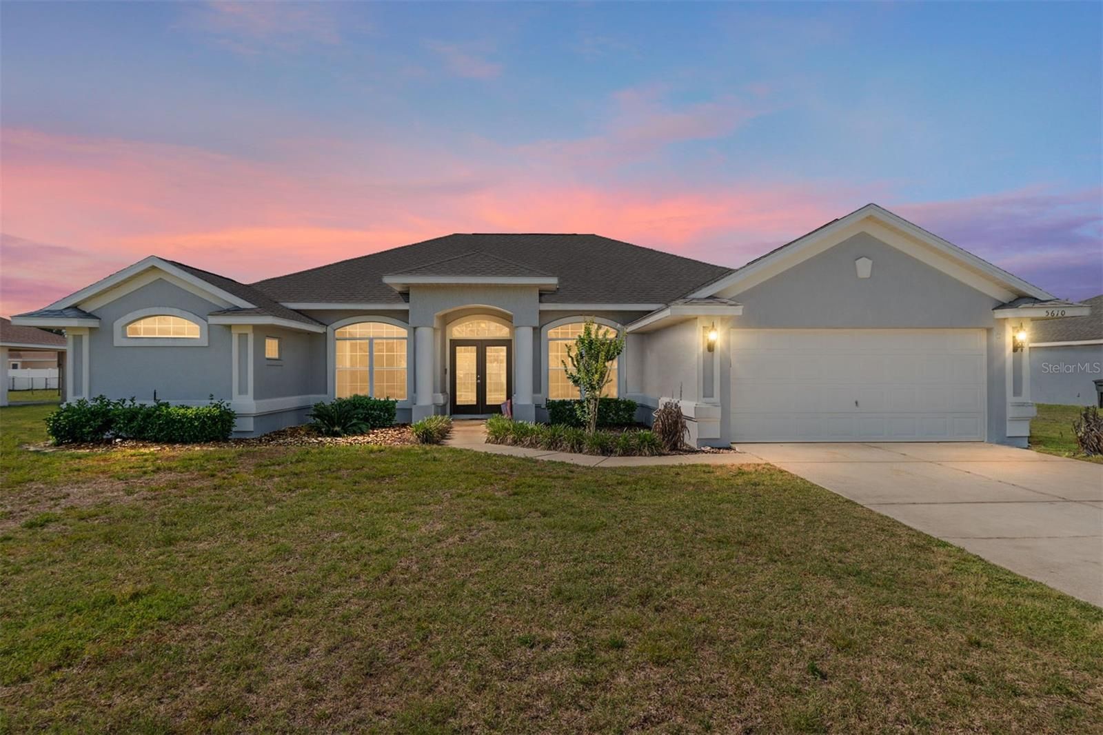 5610 Sw 88th Place