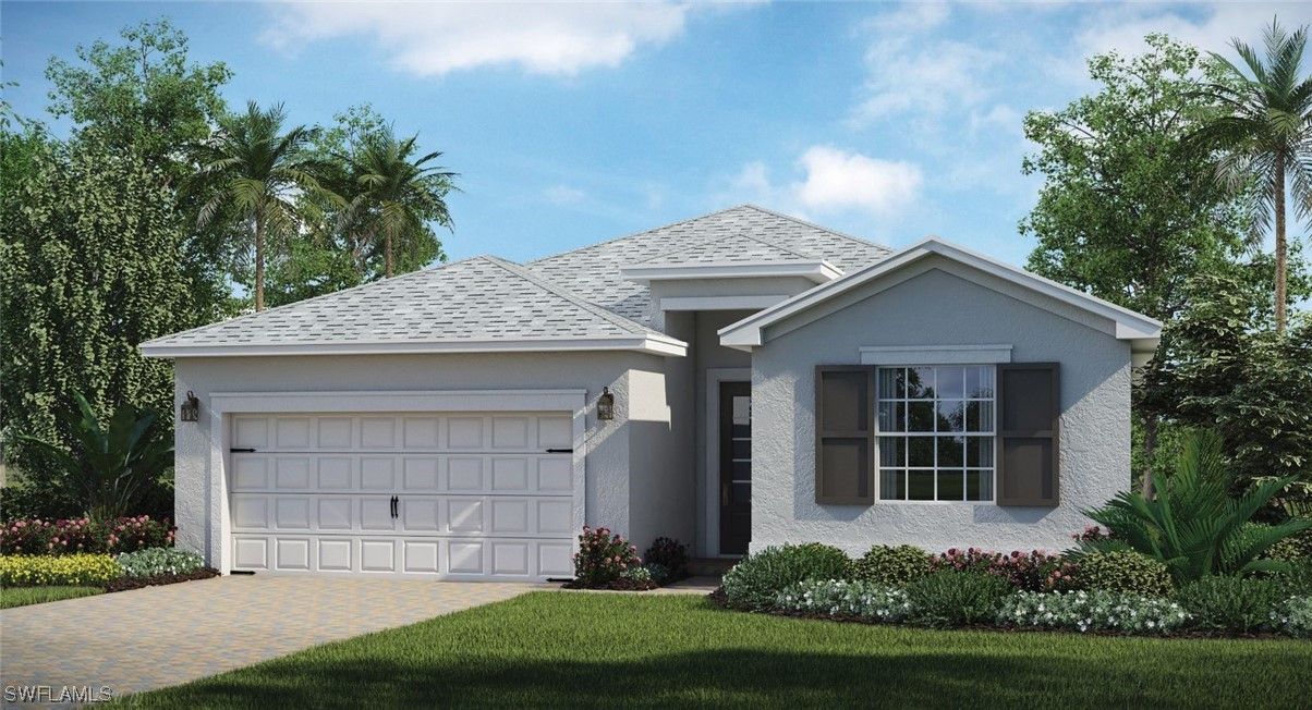 17819 Palmetto Pass Lane