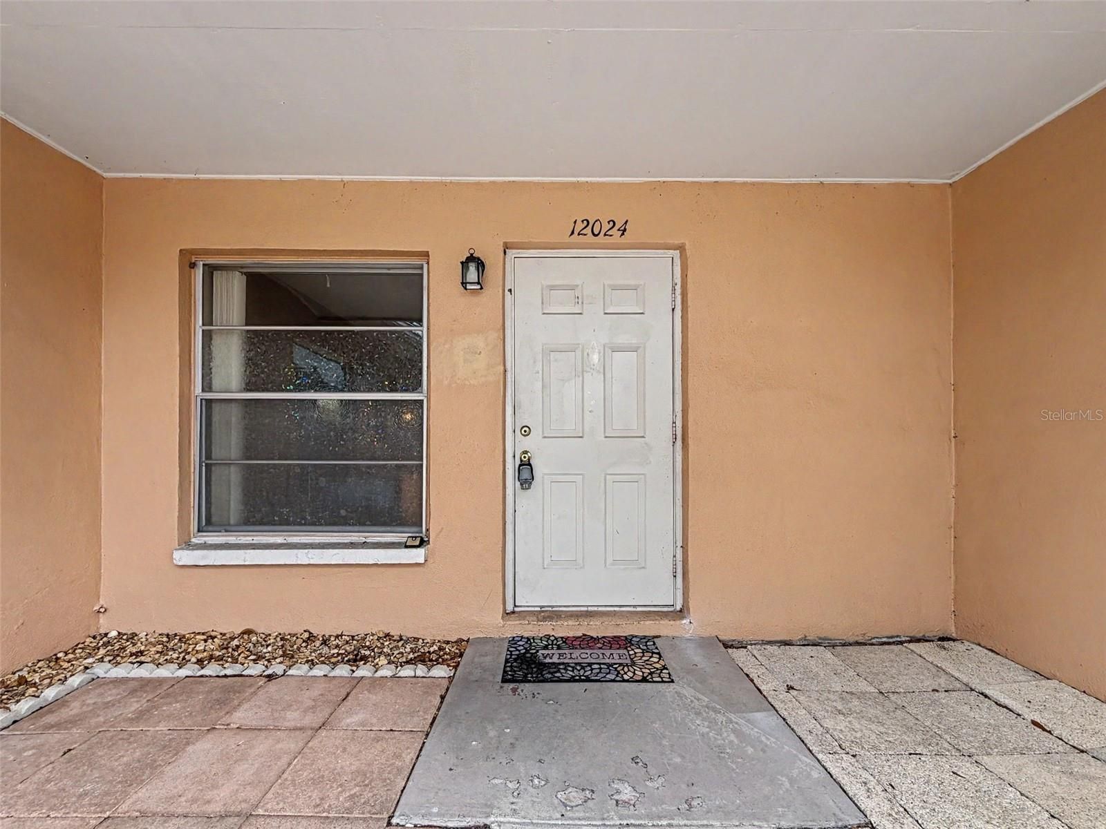 12024 Bayonet Lane 9GB