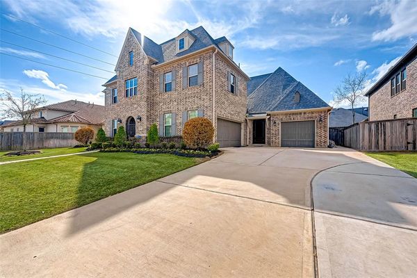 Avalon At Riverstone Sugar Land Tx Homes For Sale Real Estate Neighborhoods Com Avalon At Riverstone Sugar Land Tx Homes For Sale Real Estate Neighborhoods Com