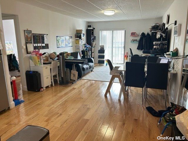 213-02 42nd Avenue 3B