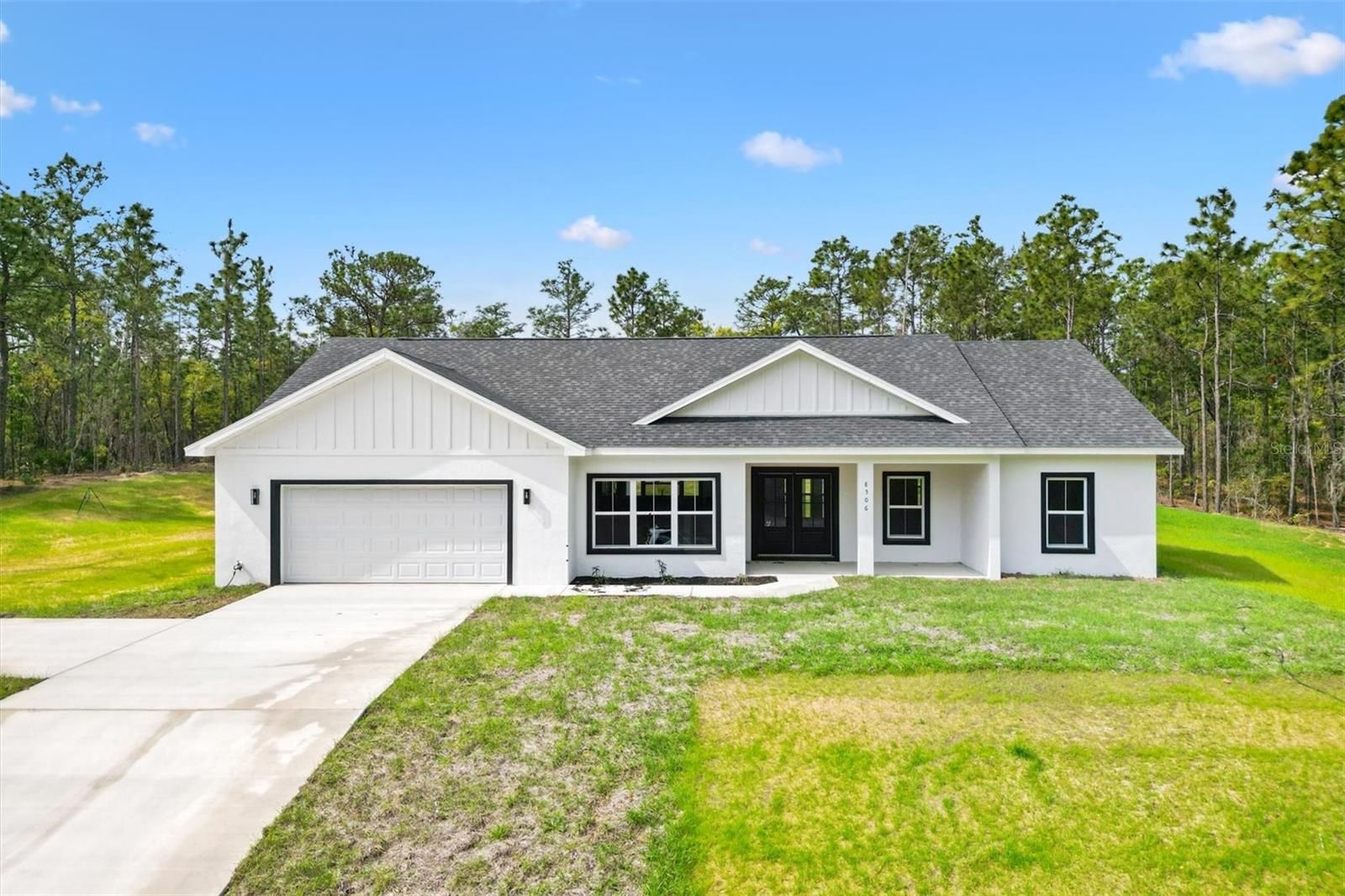 8506 County Road 243