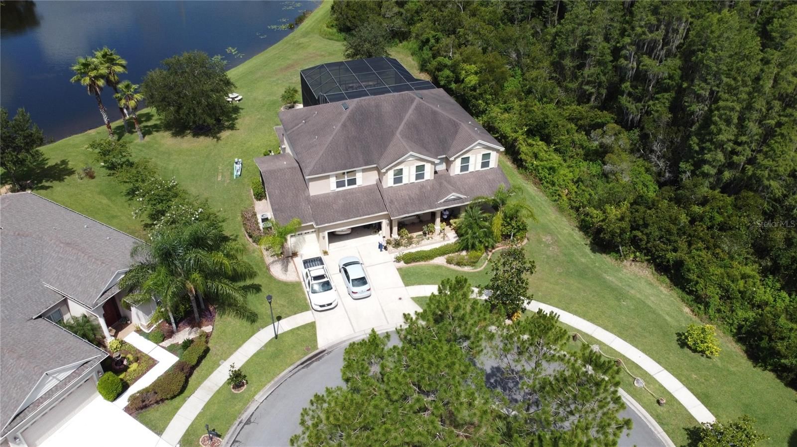 10503 Palm Cove Avenue