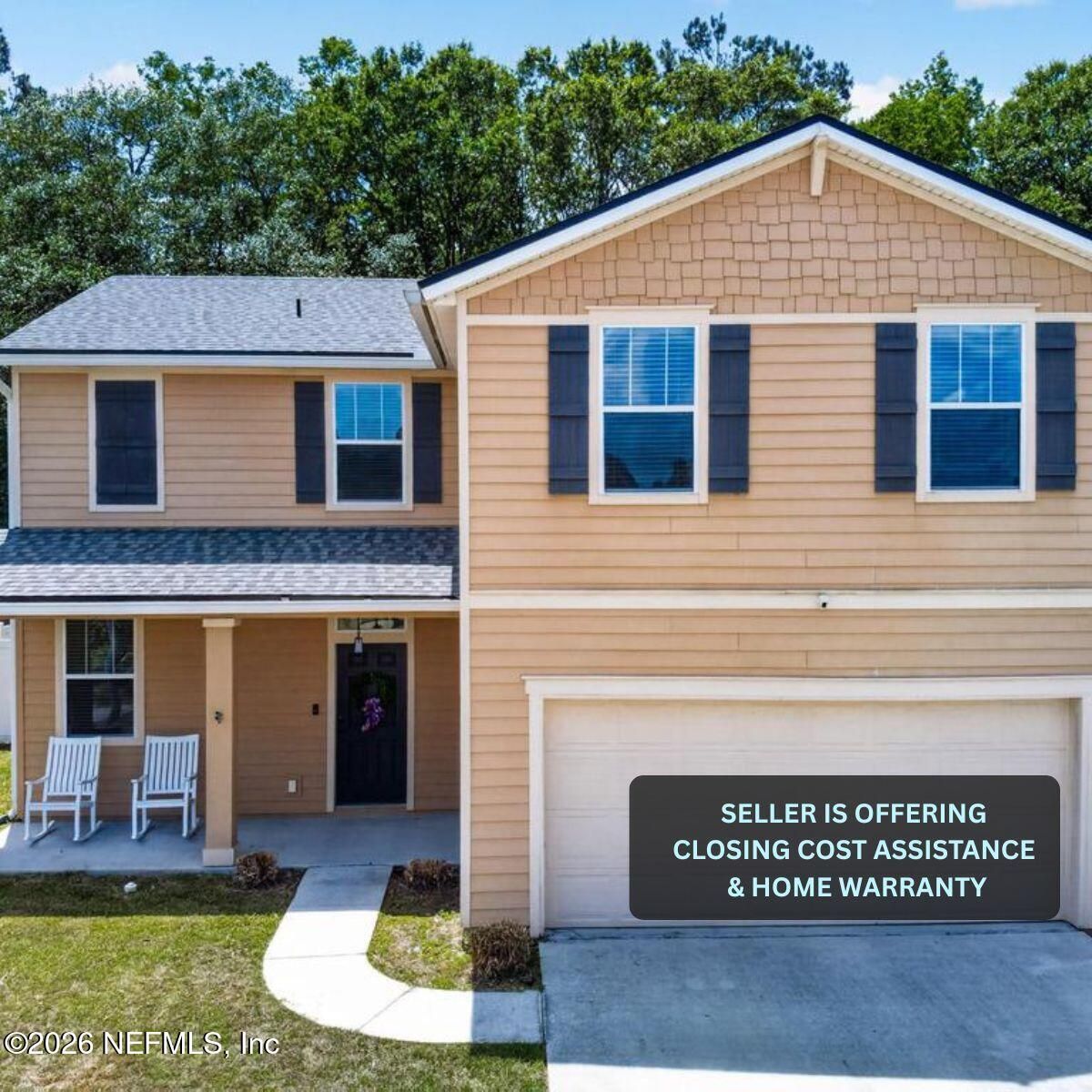45047 Amhurst Oaks Drive