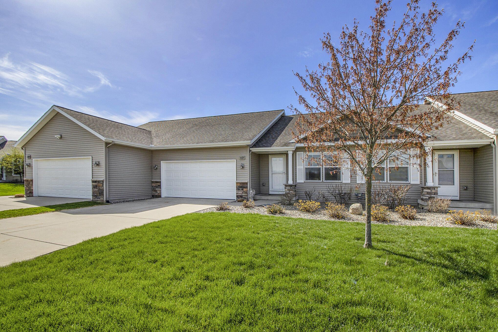1177 S Village Circle